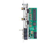 Synthrotek RND image 2