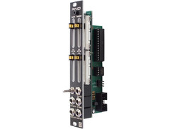 Synthrotek RND image 3