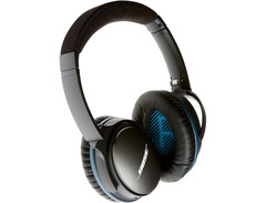 Bose QuietComfort 25 image 4