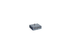 T-Rex Engineering Polyswitch AB Stereo A/B Switch image 2