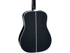 Takamine FT341 Dreadnought image 2