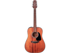 Takamine G Series GLD11E image 2