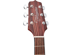 Takamine G Series GLD11E image 3