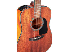 Takamine G Series GLD11E image 4