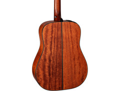 Takamine G Series GLD12E image 2