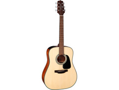 Takamine G Series GLD12E image 3