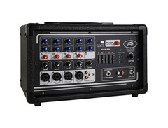 Peavey PV 5300 image 2