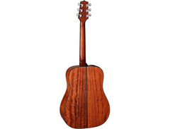 Takamine G Series GLD12E image 4