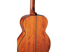 Takamine G Series GLN11E NEX image 2