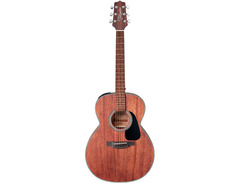 Takamine G Series GLN11E NEX image 3
