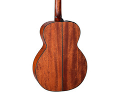 Takamine G Series GLN12E NEX image 2