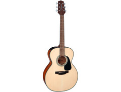 Takamine G Series GLN12E NEX image 3
