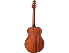 Takamine G Series GLN12E NEX image 4