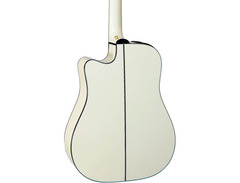 Takamine GD35CE image 2