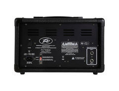 Peavey PV 5300 image 3