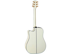 Takamine GD35CE image 4
