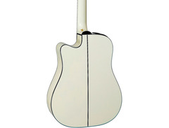 Takamine GD35CE-12 image 2
