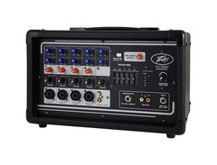 Peavey PV 5300 image 4