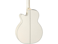 Takamine GN37CE image 2