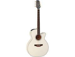 Takamine GN37CE image 3