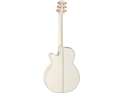 Takamine GN37CE image 4