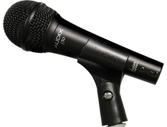 Audix F50 image 2