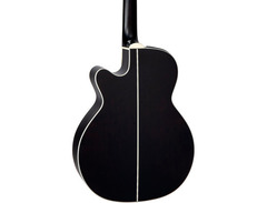 Takamine GN73CE image 2
