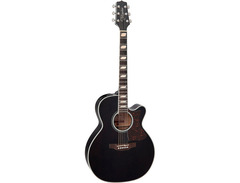 Takamine GN73CE image 3