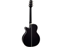 Takamine GN73CE image 4