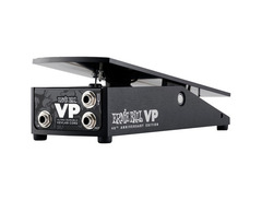 Ernie Ball VP 40th Anniversary Volume Pedal image 2