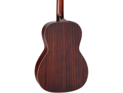 Takamine GY21E image 2