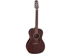 Takamine GY21E image 3