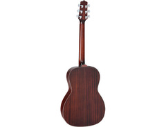 Takamine GY21E image 4