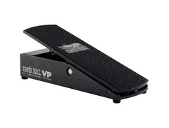 Ernie Ball VP 40th Anniversary Volume Pedal image 3