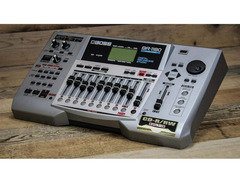 Boss BR-1180 image 2