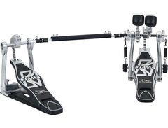Tama HP30TW Standard Double Bass Drum Pedal image 2