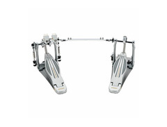 Tama HP910LWLN Speed Cobra 900 Double Bass Drum Pedal Lefty image 2