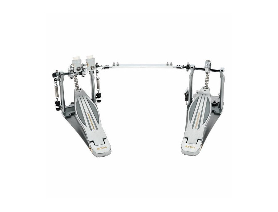 Hplefty Tama HP910LWLN Speed Cobra 900 Double Bass Drum Pedal Lefty - What To ...