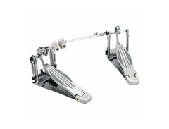 Tama HP910LWLN Speed Cobra 900 Double Bass Drum Pedal Lefty image 3