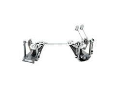 Tama HP910LWLN Speed Cobra 900 Double Bass Drum Pedal Lefty image 4