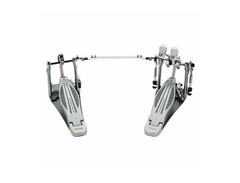 Tama HP910LWNMR Speed Cobra 900 Power Glide Double Bass Drum Pedal image 2