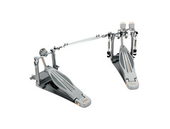 Tama HP910LWNMR Speed Cobra 900 Power Glide Double Bass Drum Pedal image 3