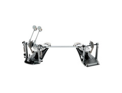 Tama HP910LWNMR Speed Cobra 900 Power Glide Double Bass Drum Pedal image 4