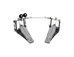Tama HPDS1TWL Dyna-Sync Direct Drive Double Bass Drum Pedal (Left-Footed) image 2