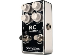 Xotic Effects RC Booster-V2 image 3