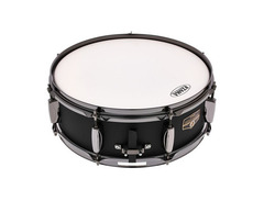 Tama IES145 Imperialstar 14x5" Snare Drum image 2