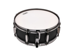 Tama IES145 Imperialstar 14x5" Snare Drum image 3
