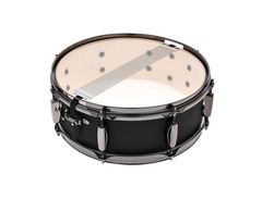 Tama IES145 Imperialstar 14x5" Snare Drum image 4