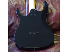 Ibanez GRG121SP image 3