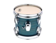 Tama IET8H Imperialstar 8x6.5" Rack Tom image 2
